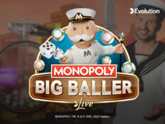 Bola oyun. Online jackpot city casino.50